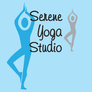 Serene Yoga Studio