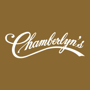 Chamberlyn's